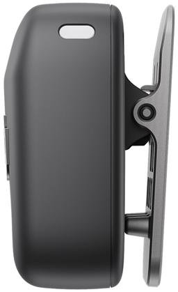 Refurbished DJI Mic Mini Transmitter - Reebelo Canada