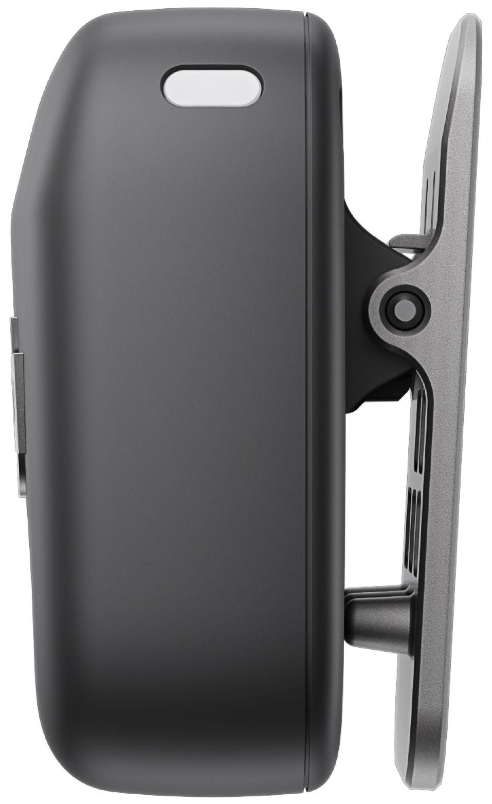 Refurbished DJI Mic Mini Transmitter - Reebelo Canada