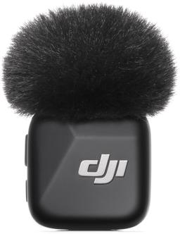 Refurbished DJI Mic Mini Transmitter - Reebelo Canada