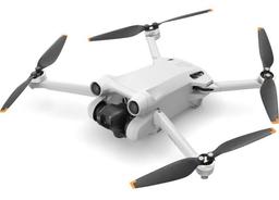 DJI Mini 3 Pro Camera Drone