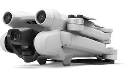 DJI Mini 3 Pro Camera Drone