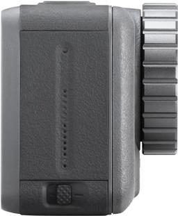 DJI OSMO Action Camera