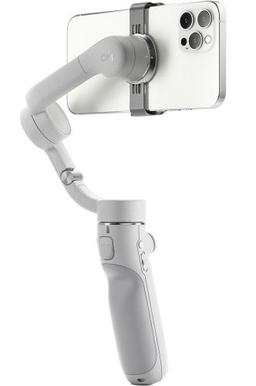 DJI Osmo Mobile 5 Smartphone Gimbal Stabilizer