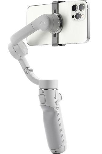 DJI Osmo Mobile 5 Smartphone Gimbal Stabilizer