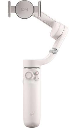 DJI Osmo Mobile 5 Smartphone Gimbal Stabilizer