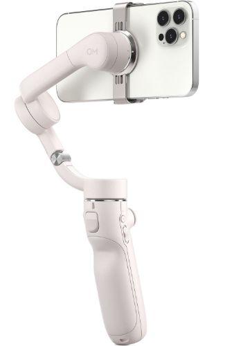 DJI Osmo Mobile 5 Smartphone Gimbal Stabilizer