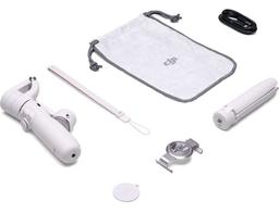 DJI Osmo Mobile 5 Smartphone Gimbal Stabilizer