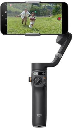 DJI Osmo Mobile 6 Stabilizer