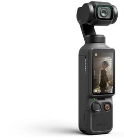 Refurbished DJI Osmo Pocket 4 - Reebelo Canada