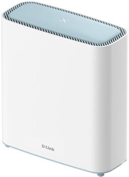 D-Link M32 AX3200 Mesh Router (3 Pack) - White