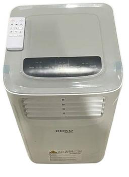Dokoworld SPK2-10C Portable Air Conditioners