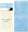 Dolce & Gabbana Light Blue Women EDT 200ml