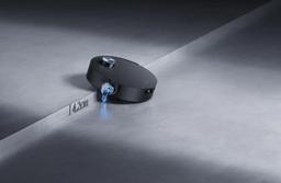 Dreame Aqua10 Ultra Track S Robot Vacuum Cleaner