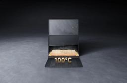 Dreame Aqua10 Ultra Track S Robot Vacuum Cleaner