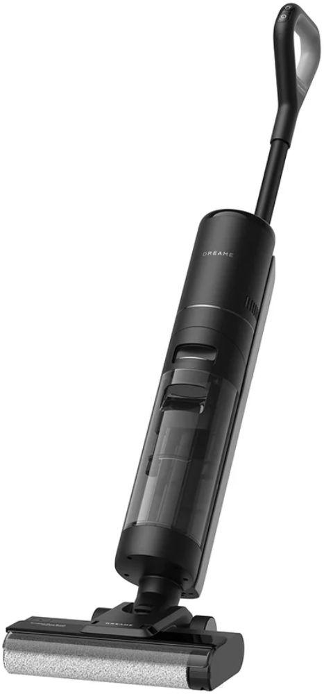 Dreame H12S AE Cordless Wet Dry Vacuum Cleaner
