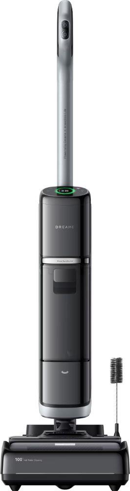 Dreame H15 Pro Heat Wet Dry Vacuum Cleaner