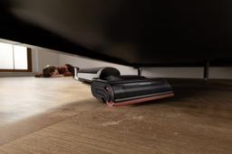 Dreame H15 Pro Heat Wet Dry Vacuum Cleaner