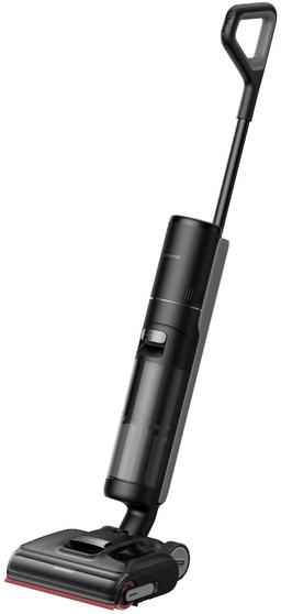 Dreame H15 Pro Wet Dry Vacuum Cleaner