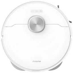 Refurbished Dreame L10 Prime Self Cleaning Robot Vacuum and Mop Cleaner - Reebelo Canada