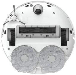 Refurbished Dreame L10 Prime Self Cleaning Robot Vacuum and Mop Cleaner - Reebelo Canada