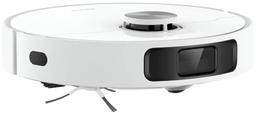 Refurbished Dreame L10 Prime Self Cleaning Robot Vacuum and Mop Cleaner - Reebelo Canada
