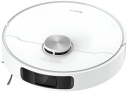 Refurbished Dreame L10 Prime Self Cleaning Robot Vacuum and Mop Cleaner - Reebelo Canada