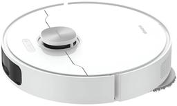 Refurbished Dreame L10 Prime Self Cleaning Robot Vacuum and Mop Cleaner - Reebelo Canada