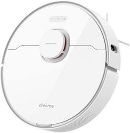 Dreame L10 Pro Robotic Vacuum and Mop Cleaner