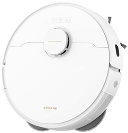 Dreame L10s Plus Robot Vacuum Cleaner