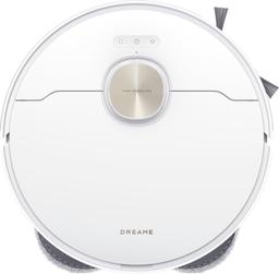 Dreame L50 Ultra Robot Vacuum Cleaner