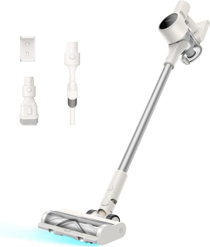 Dreame R10 Pure Cordless Stick Vacuum Cleaner