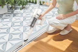 Dreame Z10 Cordless Stick Vacuum Cleaner