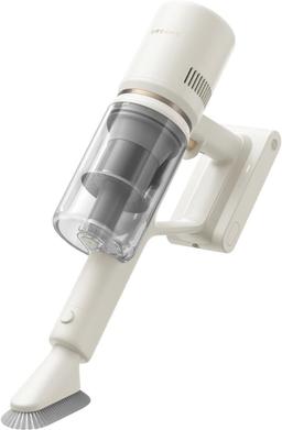 Dreame Z10 Cordless Stick Vacuum Cleaner