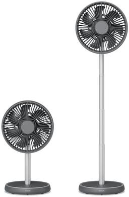 Duux Rize Stand Fan
