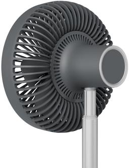 Duux Rize Stand Fan