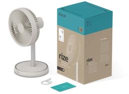 Duux Rize Stand Fan