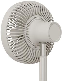 Duux Rize Stand Fan