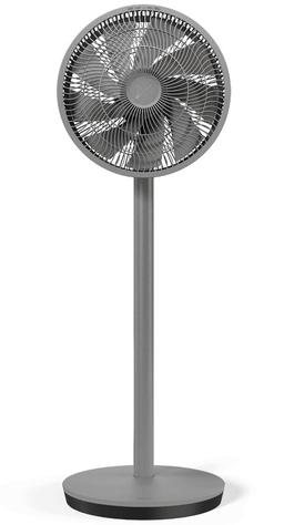 Duux Whisper Essence Stand Fan
