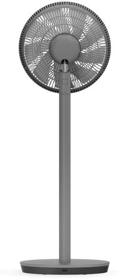 Duux Whisper Essence Stand Fan