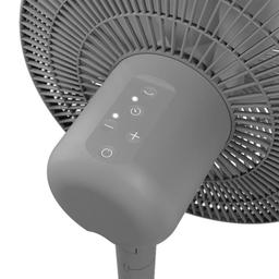Duux Whisper Essence Stand Fan