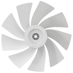 Duux Whisper Essence Stand Fan