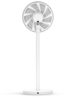 Duux Whisper Essence Stand Fan