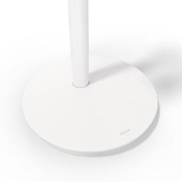 Duux Whisper Essence Stand Fan