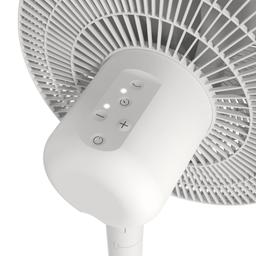 Duux Whisper Essence Stand Fan