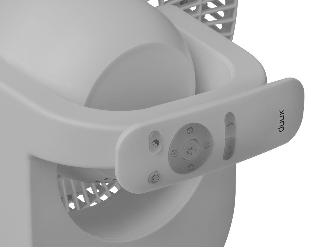 Refurbished Duux Whisper Flex Smart Stand Fan - Reebelo Canada