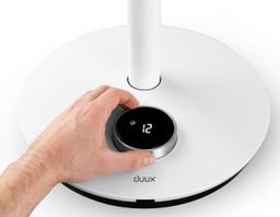 Duux Whisper Flex Smart Stand Fan