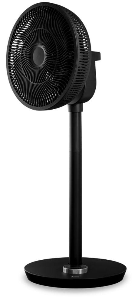 Refurbished Duux Whisper Flex Smart + Battery Pack - Reebelo Canada