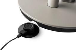 Duux Whisper Flex Smart + Battery Pack