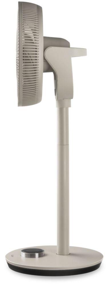 Refurbished Duux Whisper Flex Smart + Battery Pack - Reebelo Canada