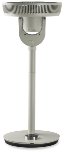 Duux Whisper Flex Smart + Battery Pack